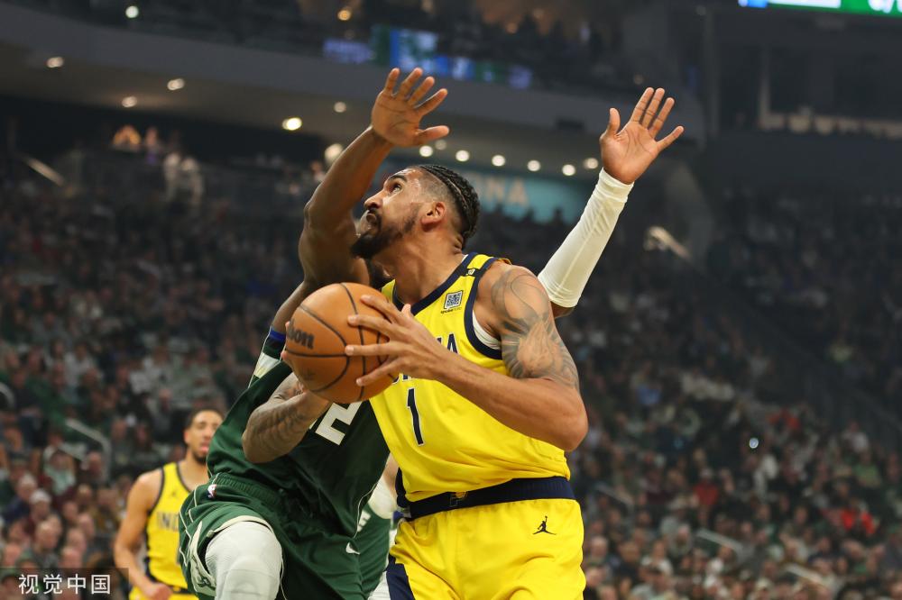 能够持续取 能够持续取