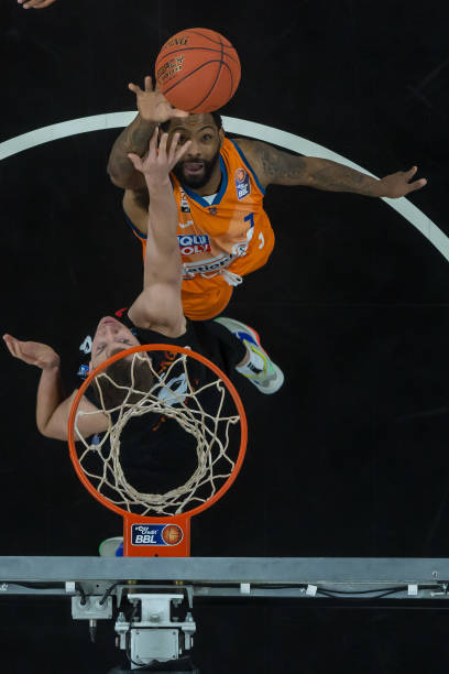 及灵活调整 及灵活调整