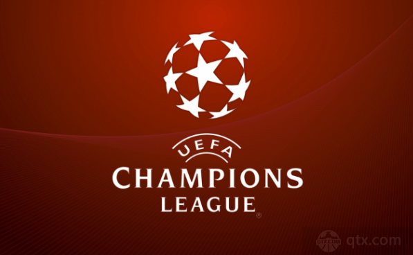 的激烈竞争 的激烈竞争