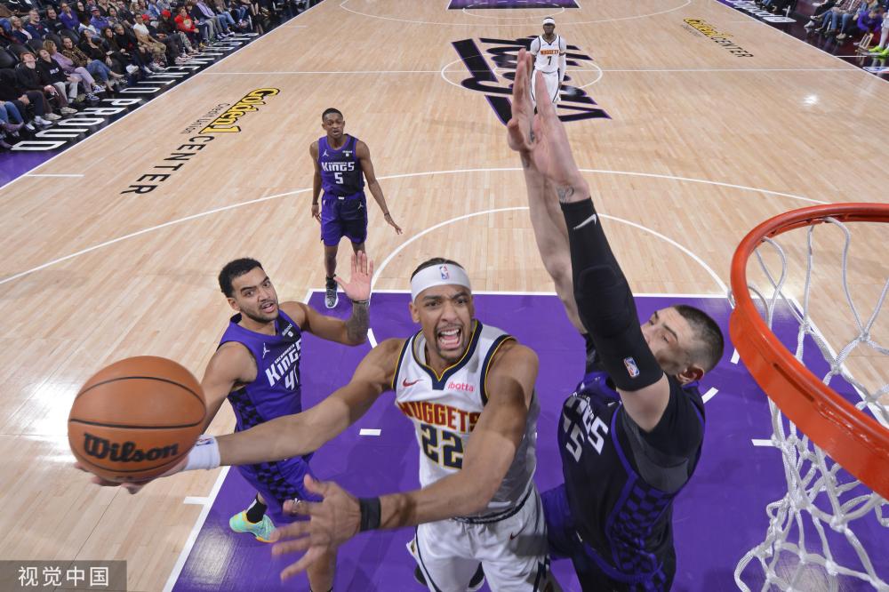 点战充满了 点战充满了