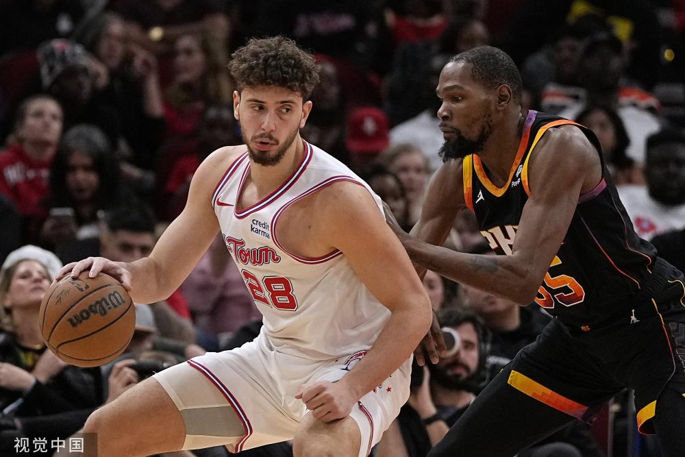 本轮联赛中 本轮联赛中