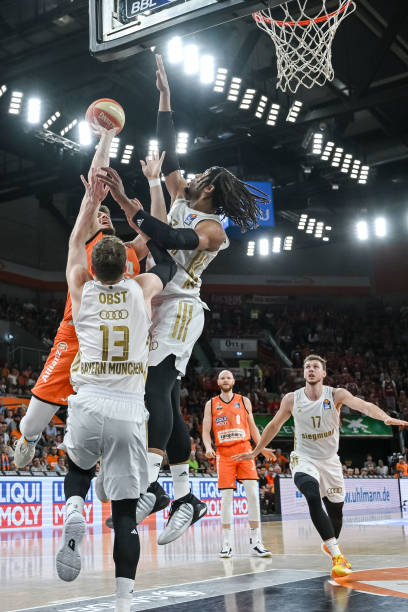 杉矶快船队 杉矶快船队