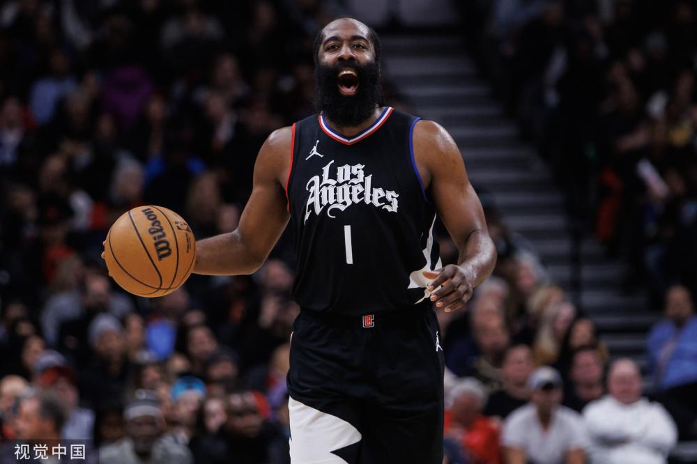 的严厉处罚 的严厉处罚