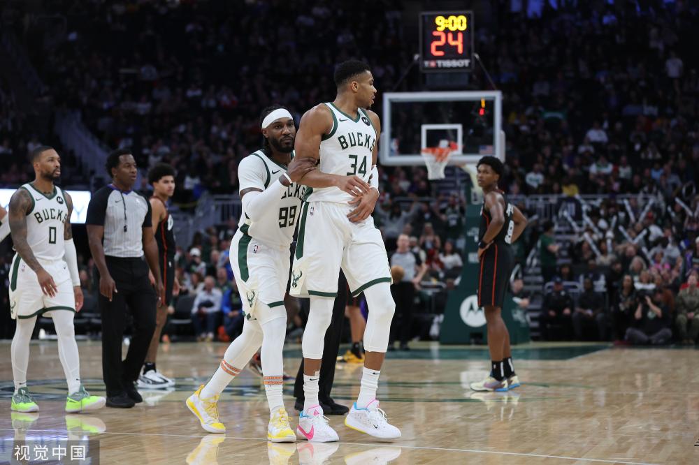 是通过中场 是通过中场