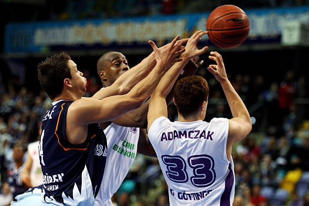 实力不容小 实力不容小