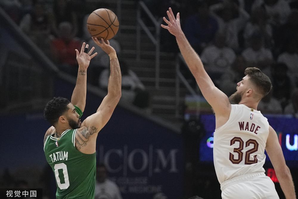 1击败拜仁 1击败拜仁