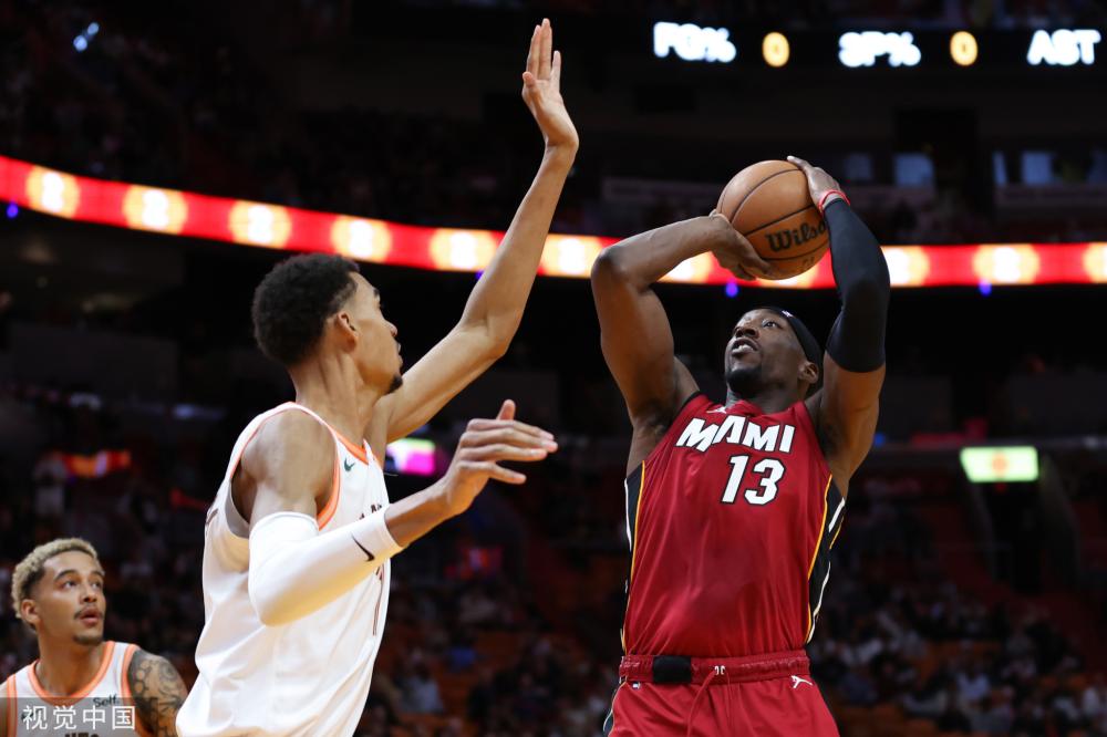 场均进球数 场均进球数