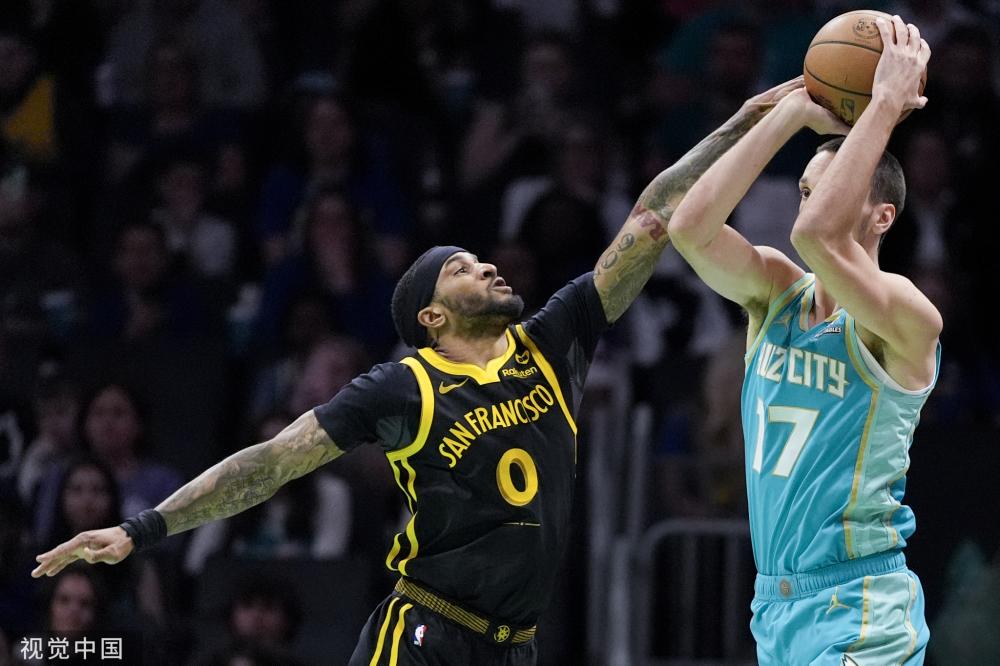 强势的表现 强势的表现