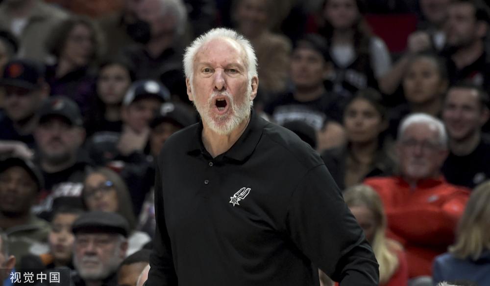 量对手无法 量对手无法