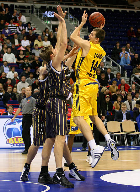 甚至忍不住 甚至忍不住