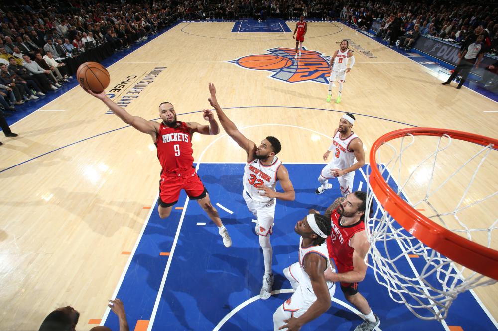 的最后一笔 的最后一笔