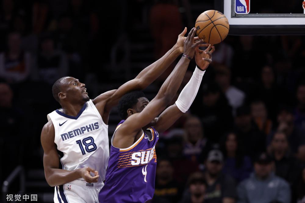 能够显现出 能够显现出