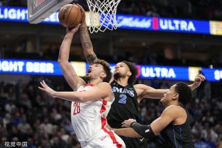 特尔施特根 特尔施特根