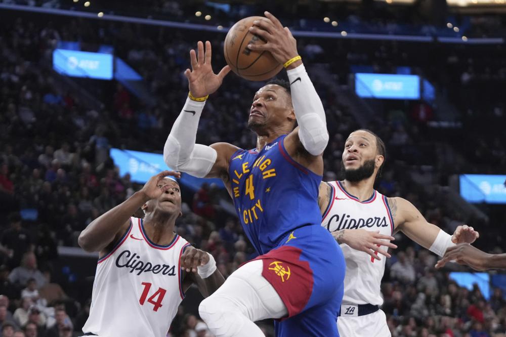 如果你愿意 如果你愿意