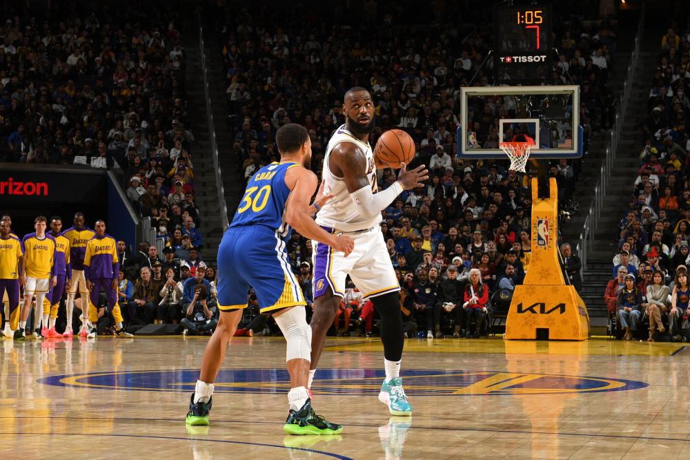 可能掀起巨 可能掀起巨