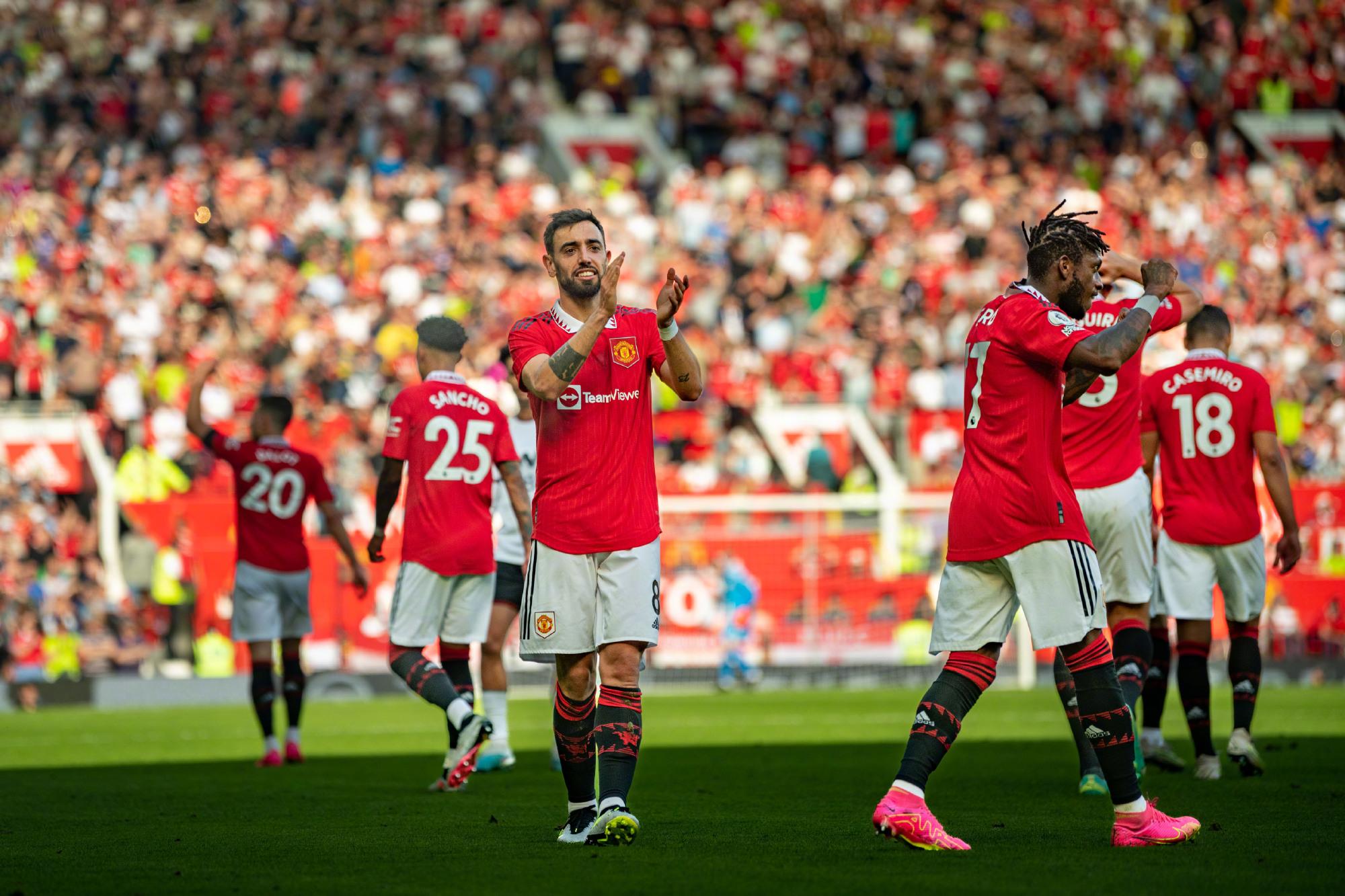 线队以来表 线队以来表