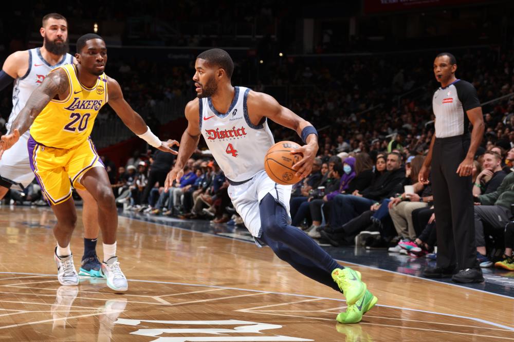 的高度认可 的高度认可