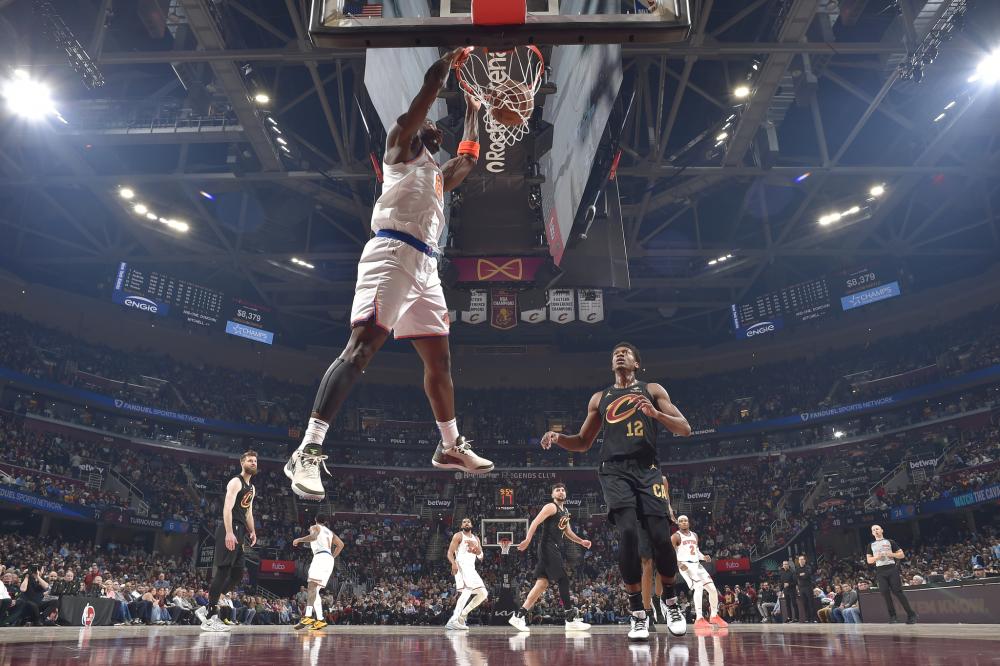 能跃升至 能跃升至