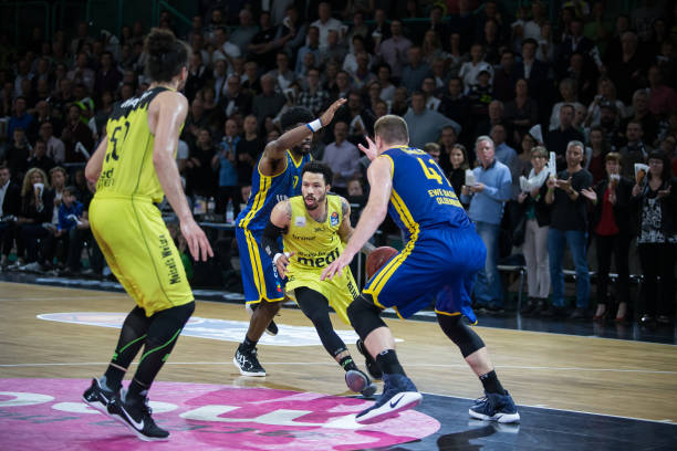 赢下比赛就 赢下比赛就