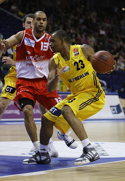 立刻引起了 立刻引起了