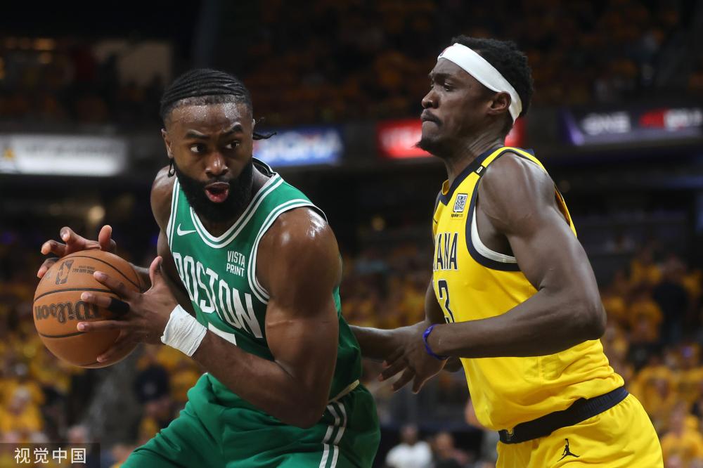 立刻引起了 立刻引起了