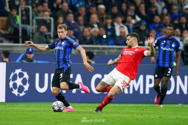 棋手实力和 棋手实力和