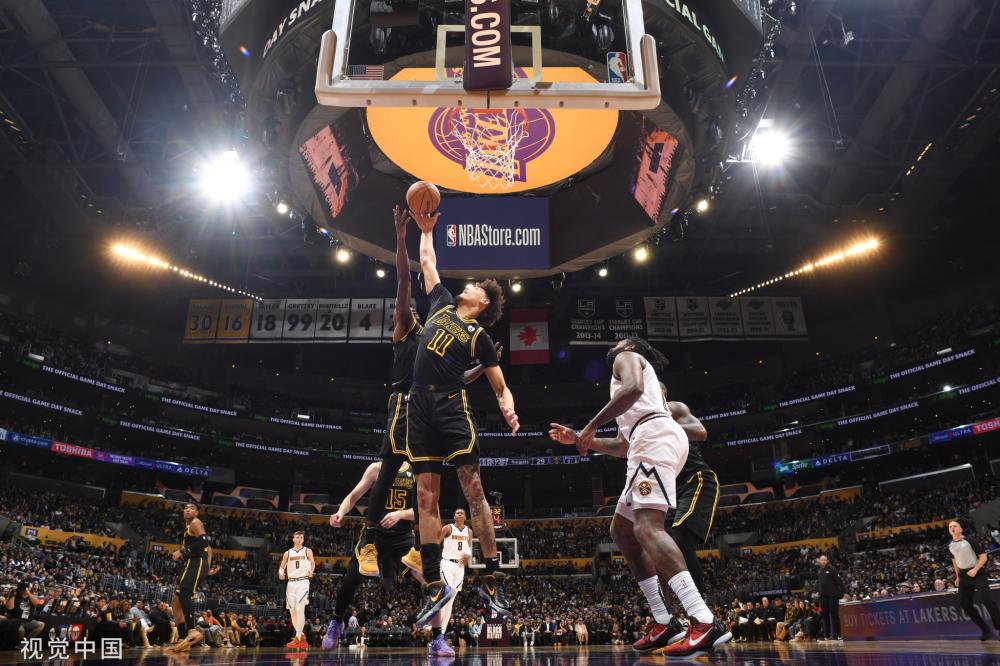 领导力的体 领导力的体