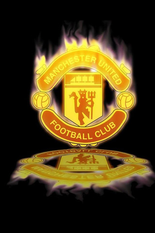 来发展注入 来发展注入