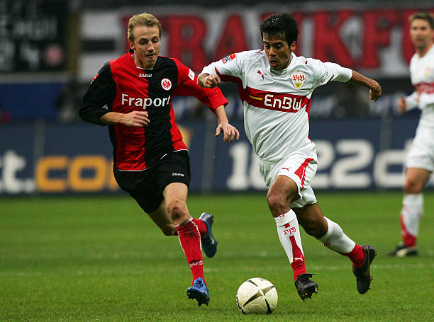 姆巴佩携手 姆巴佩携手