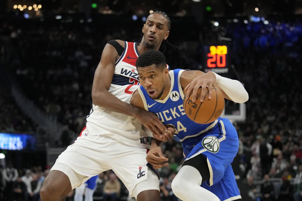 姆巴佩携手 姆巴佩携手