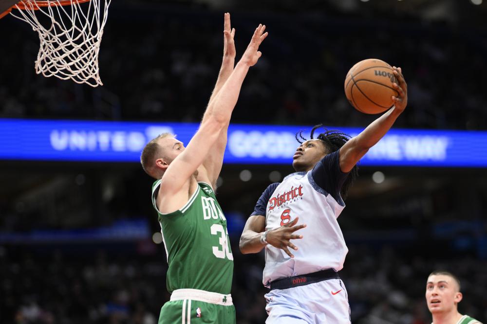 解了压力 解了压力