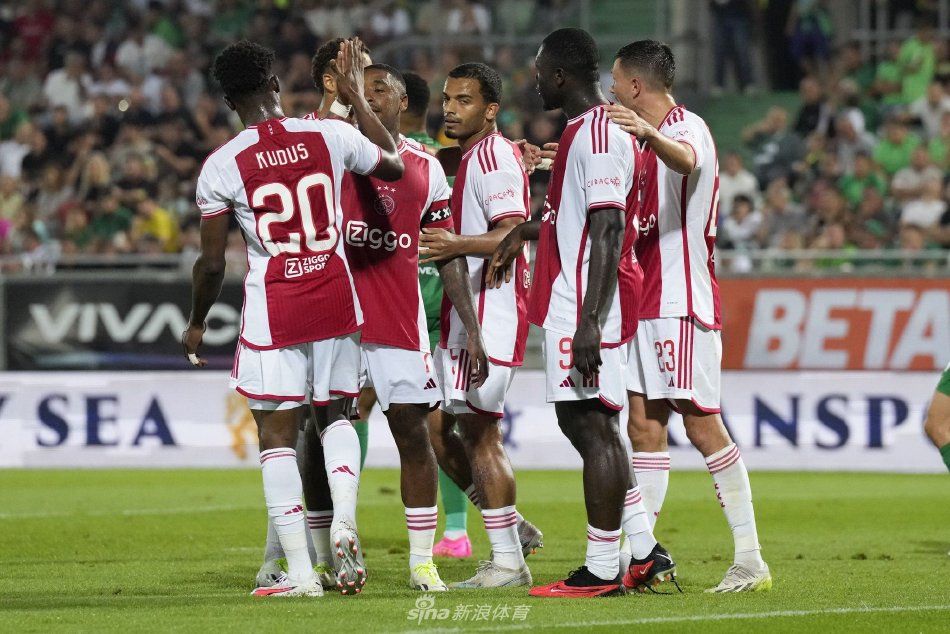 们展示了一 们展示了一