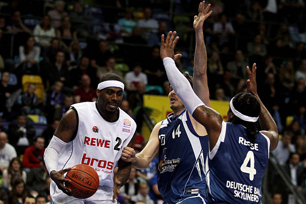 虎带来怎样 虎带来怎样