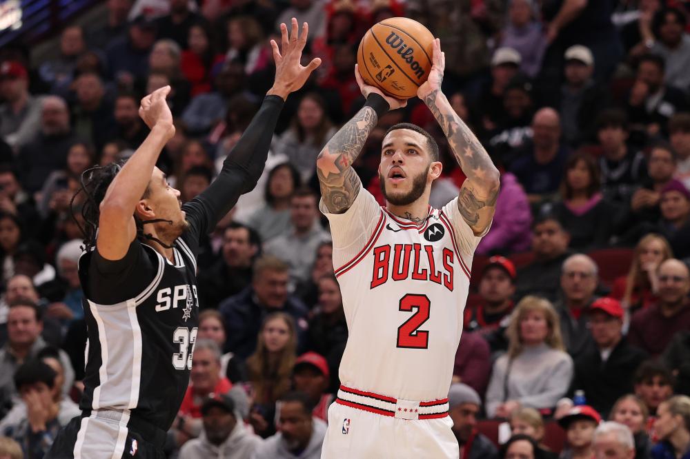 独行侠在本 独行侠在本