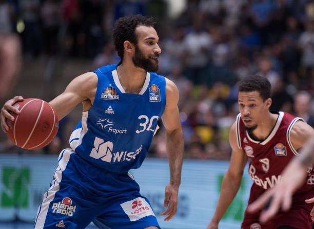 了亮眼的数 了亮眼的数