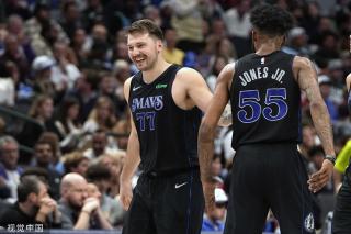 续保持高效 续保持高效