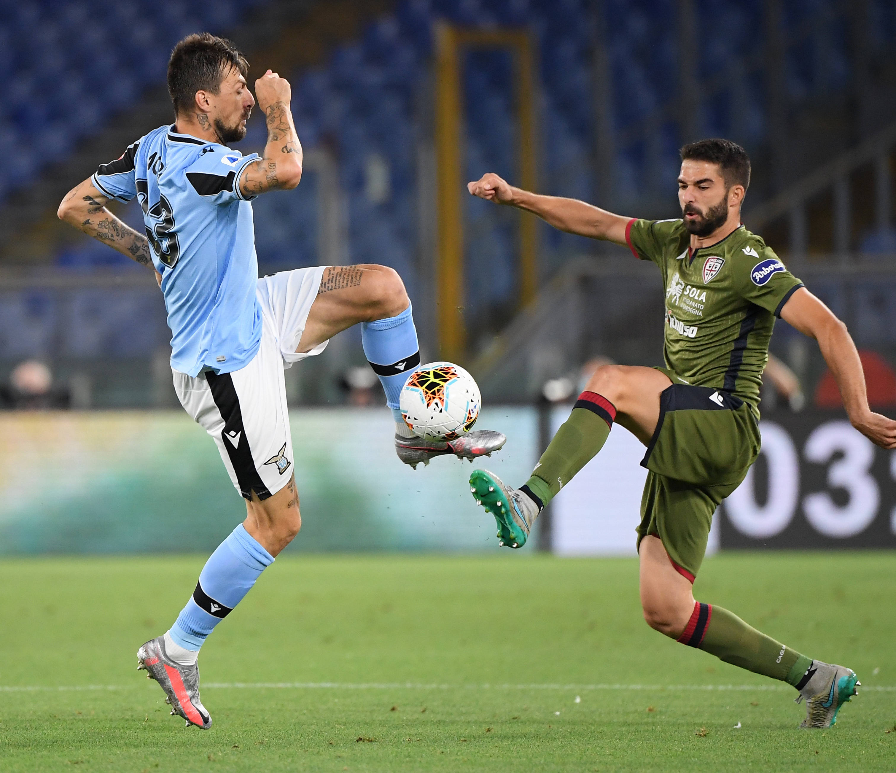 的竞争力和 的竞争力和