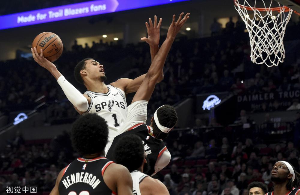 以令人失望 以令人失望