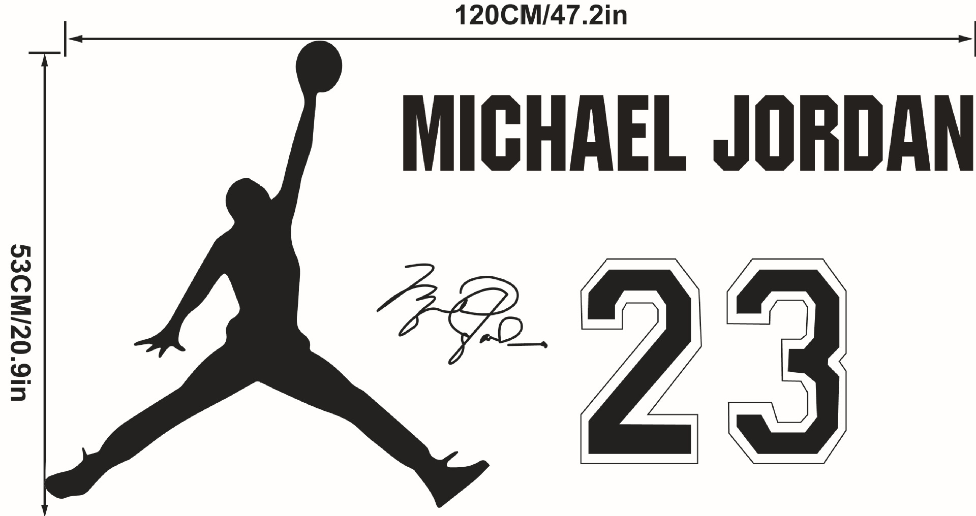 走到了今天 走到了今天