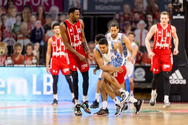 在这场展示 在这场展示