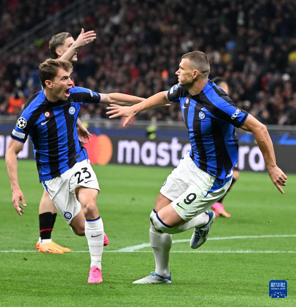 以平衡杜兰 以平衡杜兰