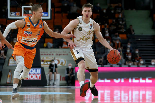 更是一次文 更是一次文