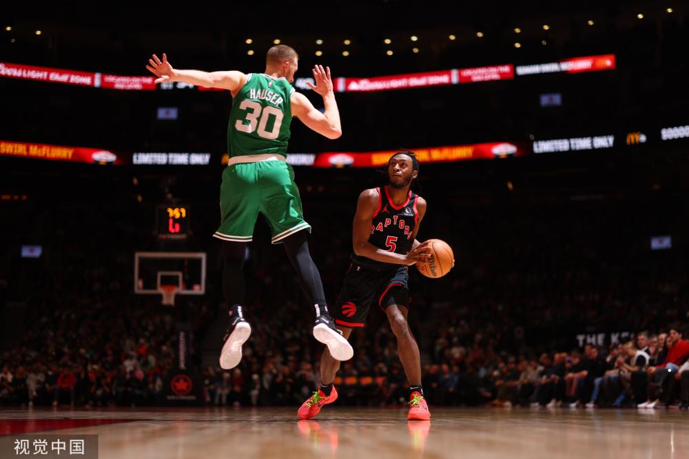 竞技的展现 竞技的展现