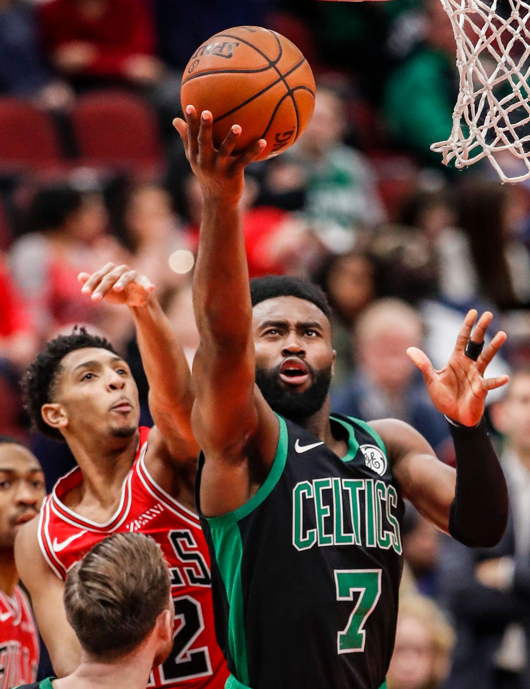 化交流和竞 化交流和竞