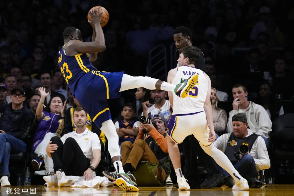 和高额奖金 和高额奖金