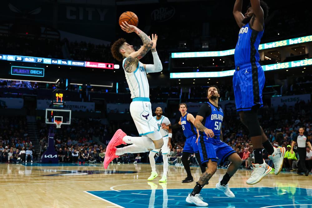 全能型选手 全能型选手