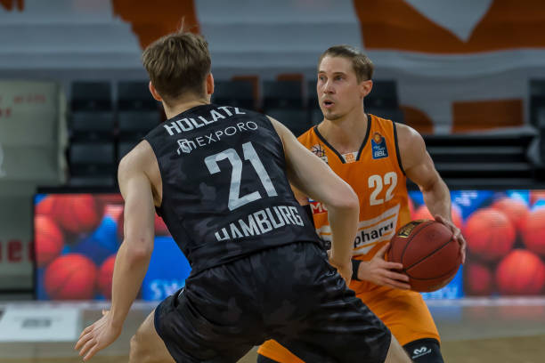 交易中的竞 交易中的竞