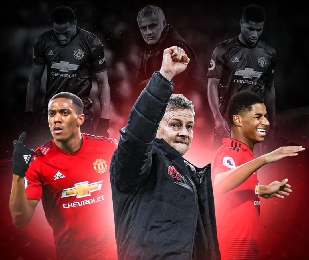 量的进攻机 量的进攻机