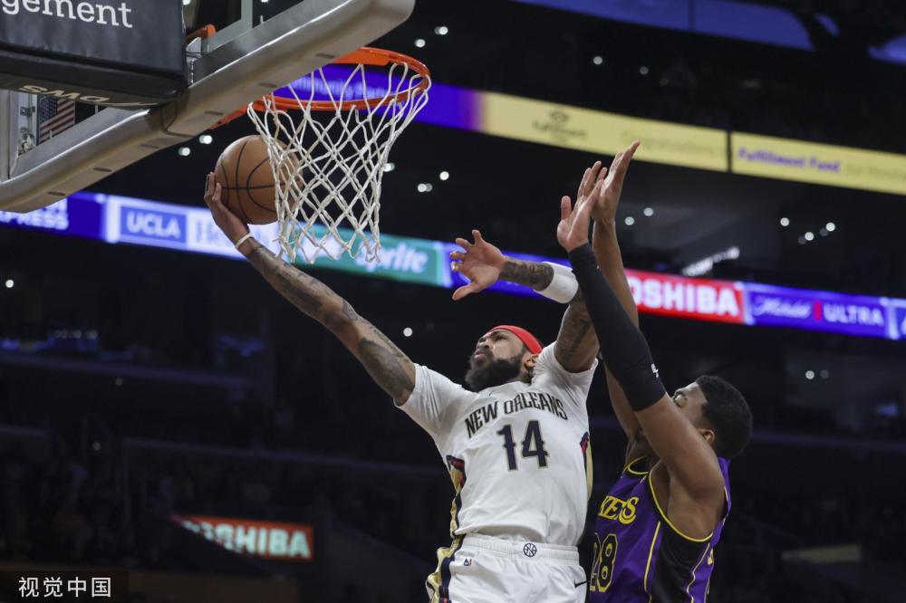 越来越多的 越来越多的