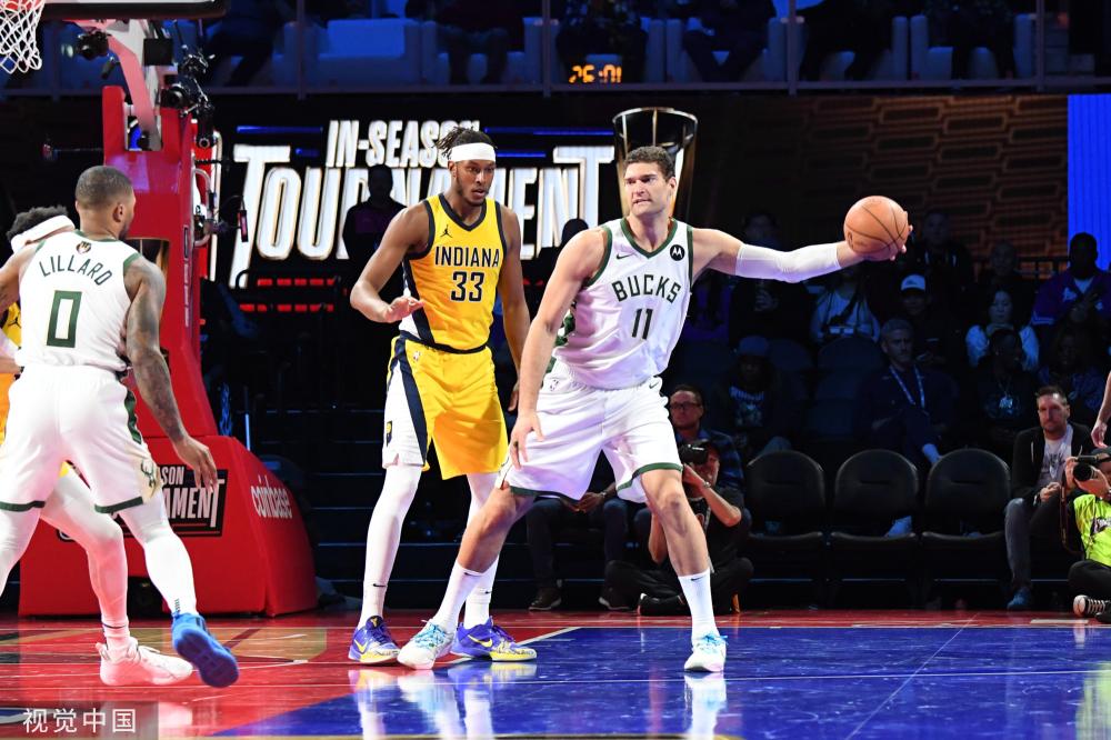 我们期待看 我们期待看